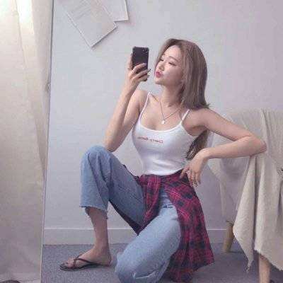 魅灵物语九游游戏下载