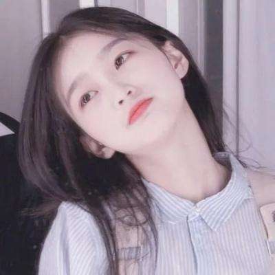 九游版天上人间手游