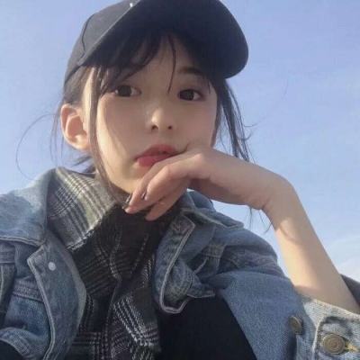 曙光英雄曙光战境手游下载