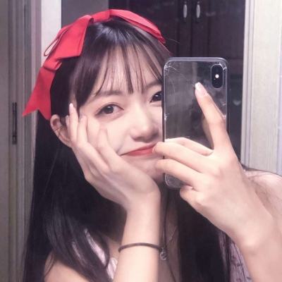 三国小镇2手机版下载