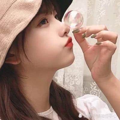 造梦无双小米版下载